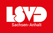 Logo LSVD Sachsen-Anhalt