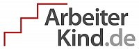 Logo Arbeiterkind.de