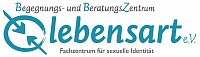 Logo: BBZ Lebensart