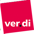 Logo Verdi