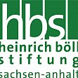 Logo HBS LSA