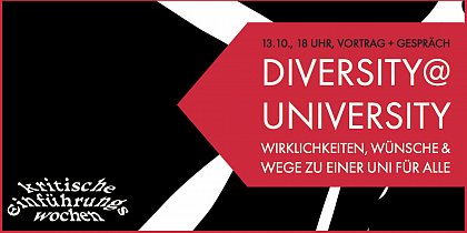 kew 2021 Veranstaltung diversity@university