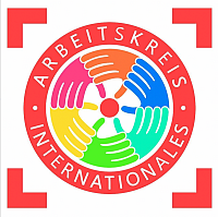 Logo AK Internationales