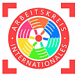 AK Internationales
