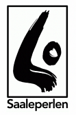 Logo Saaleperlen e.V.