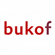 bukof Commission Queer
