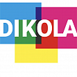 Handout DiKoLa
