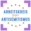 Arbeitskreis gegen Antisemitismus