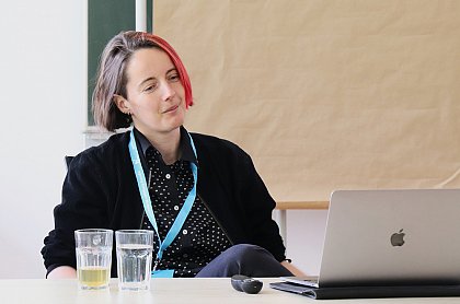 Fairnesstagung Wöller (Foto: KGC LSA)